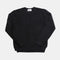 Boysnextdoor Knit Sweater Black
